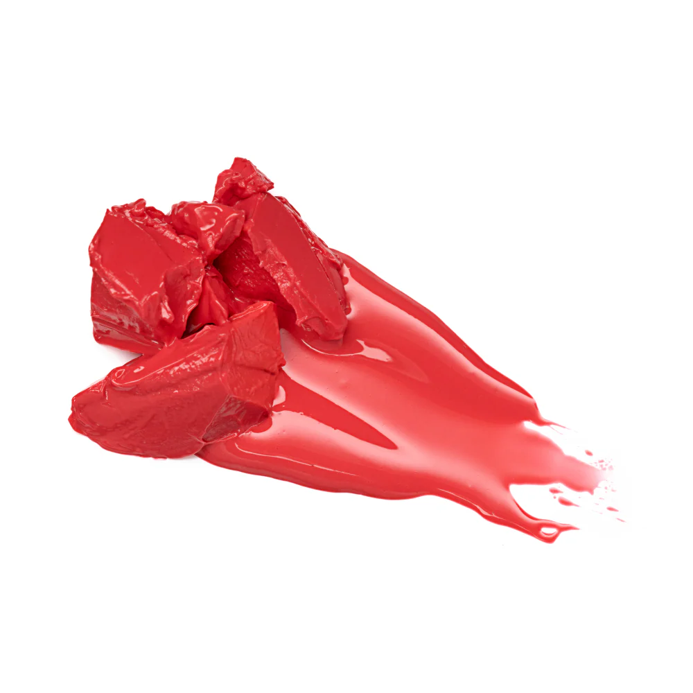 Juicy Bomb Glossy Butter Balm Gift Set - Image 4