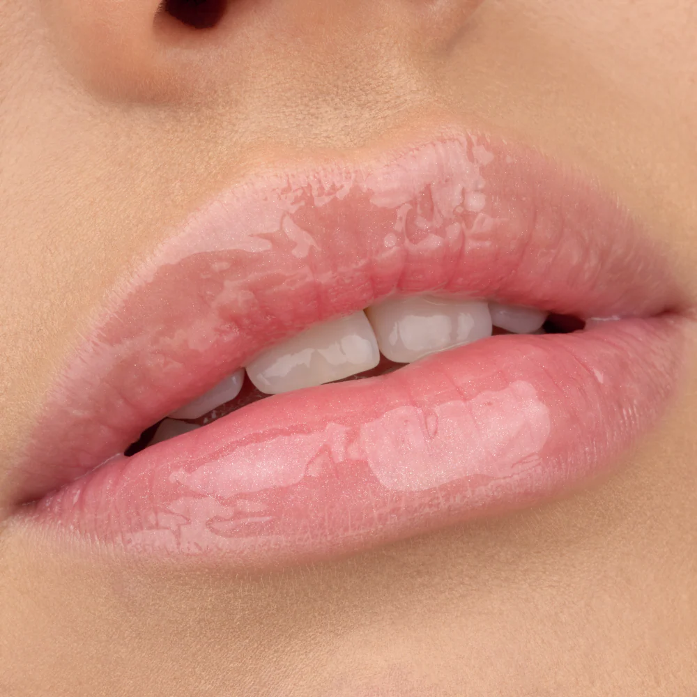 JUICY BOMB Shiny Lipgloss - Image 10