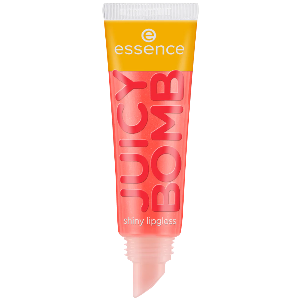 JUICY BOMB Shiny Lipgloss - Image 17