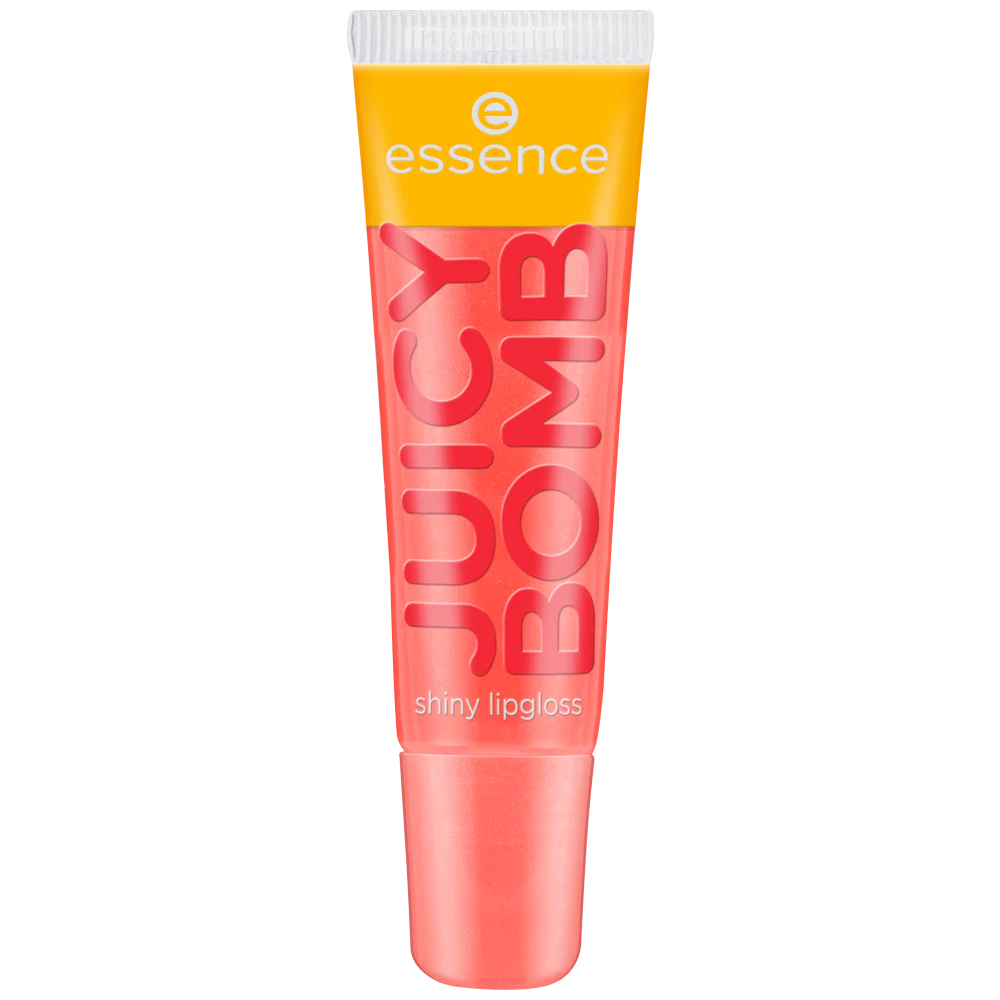 JUICY BOMB Shiny Lipgloss - Image 18