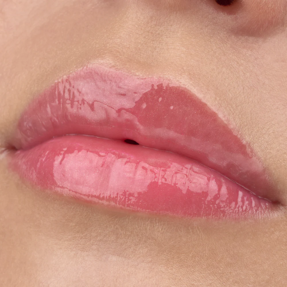 JUICY BOMB Shiny Lipgloss - Image 20