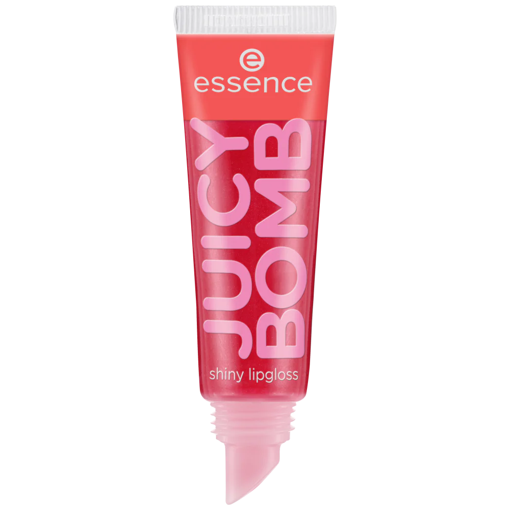 JUICY BOMB Shiny Lipgloss - Image 24