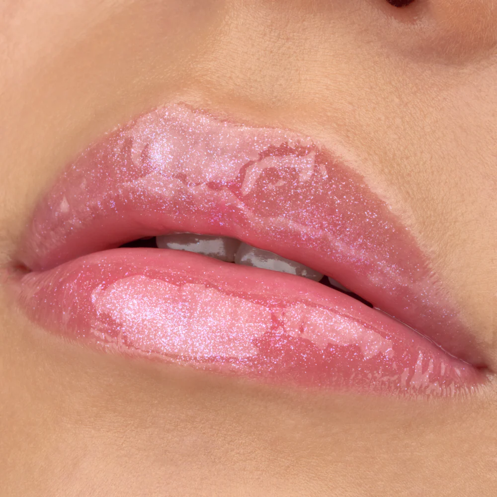 JUICY BOMB Shiny Lipgloss - Image 32