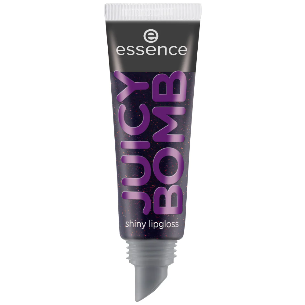 JUICY BOMB Shiny Lipgloss - Image 37