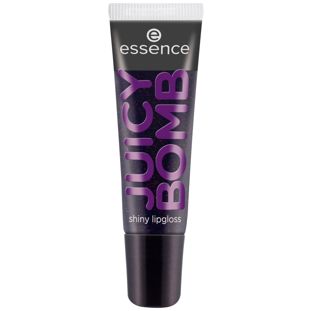 JUICY BOMB Shiny Lipgloss - Image 38