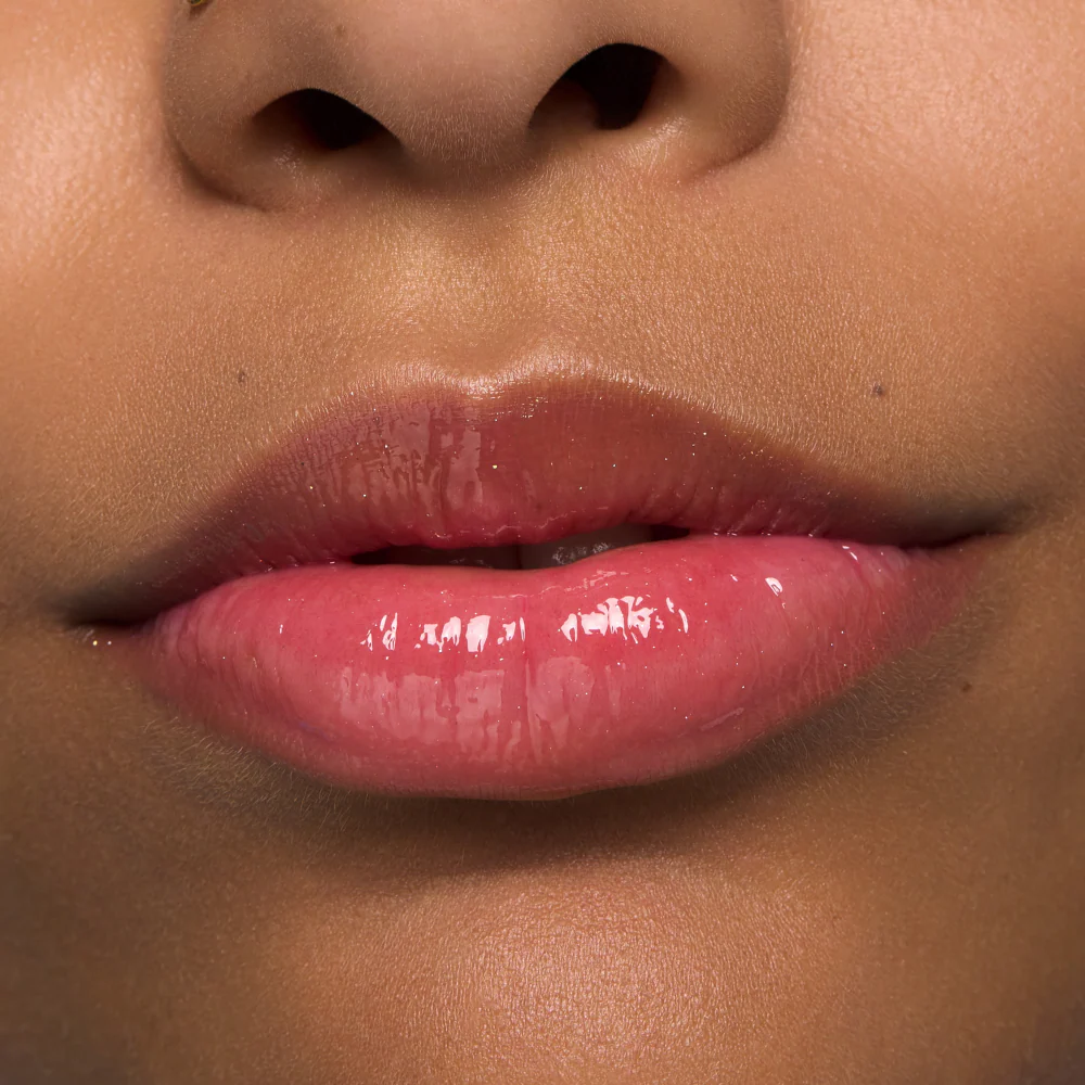JUICY BOMB Shiny Lipgloss - Image 42