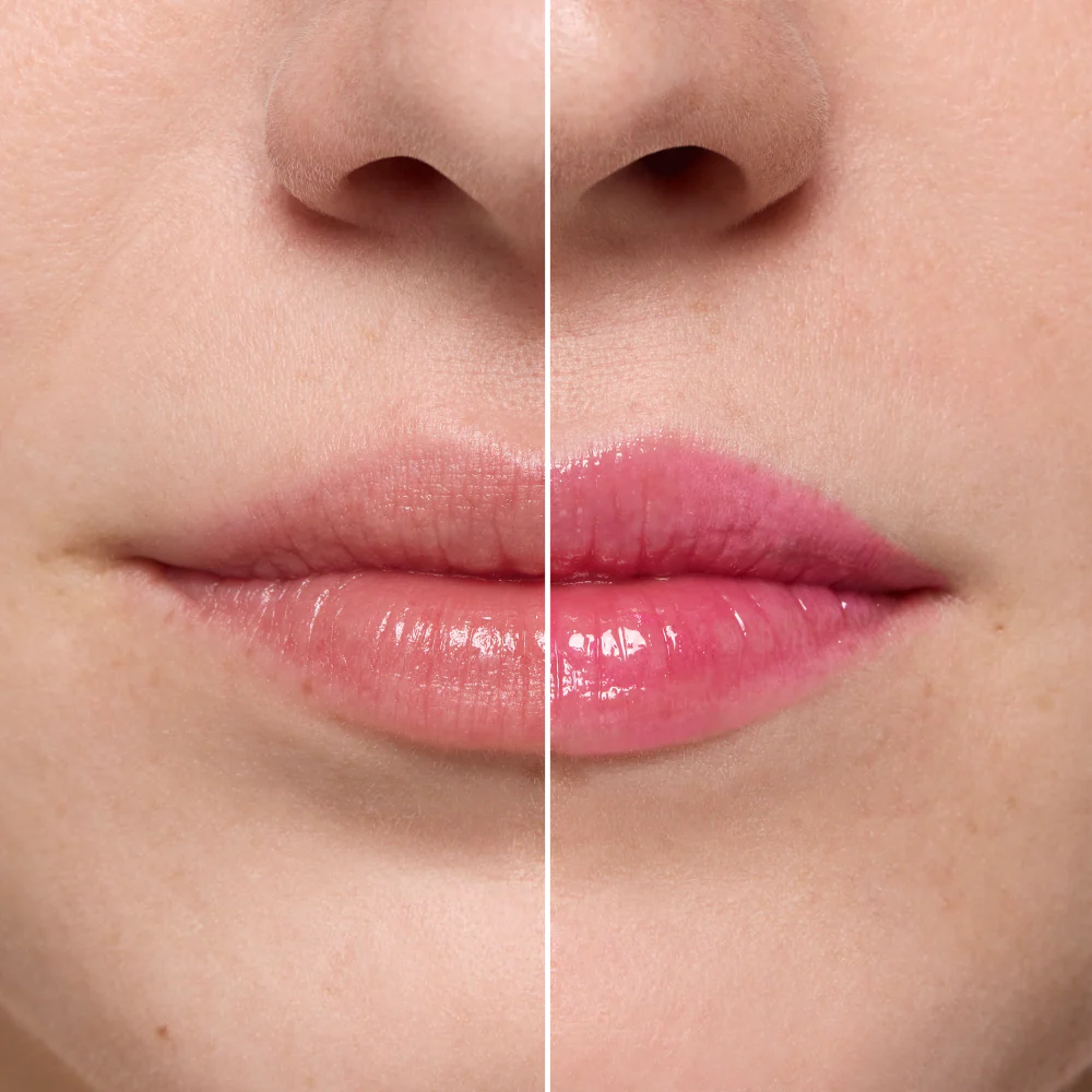 JUICY BOMB Shiny Lipgloss - Image 43