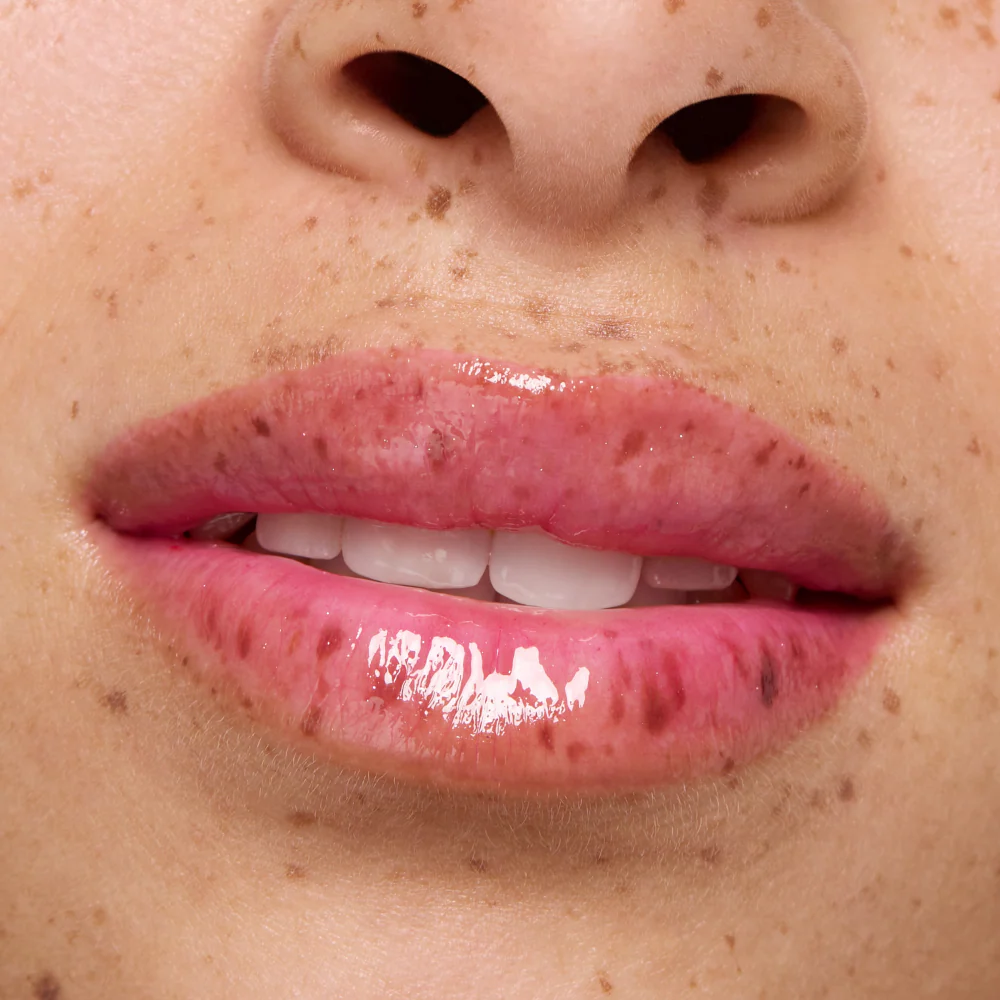 JUICY BOMB Shiny Lipgloss - Image 44