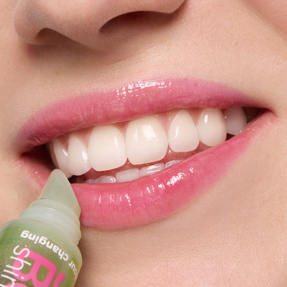 JUICY BOMB Shiny Lipgloss - Image 45