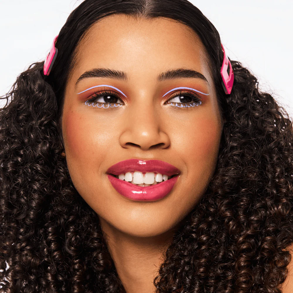 JUICY BOMB Shiny Lipgloss - Image 46
