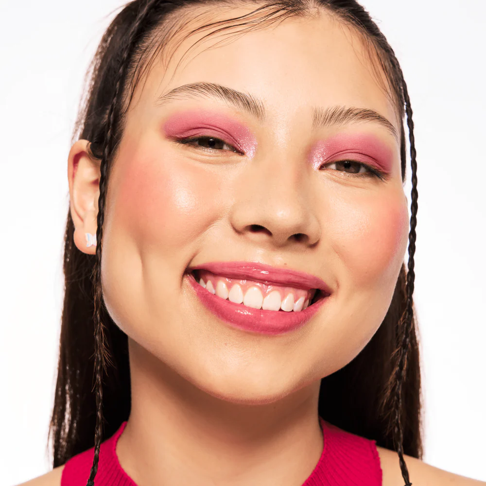 JUICY BOMB Shiny Lipgloss - Image 48