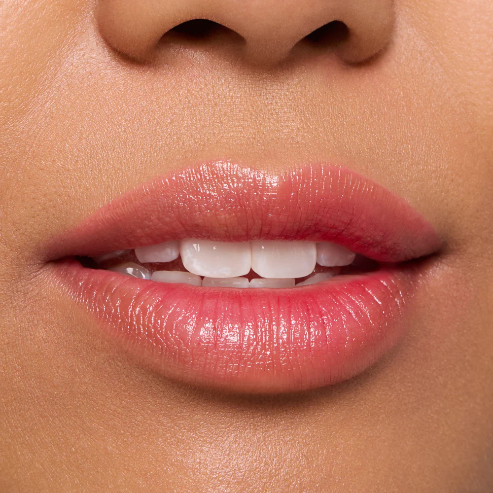 JUICY MELON tinted lip & cheek balm - Image 6