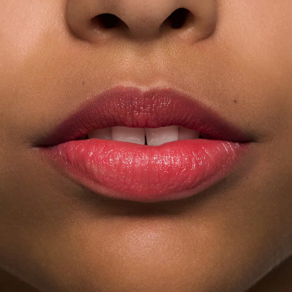 JUICY MELON tinted lip & cheek balm - Image 7