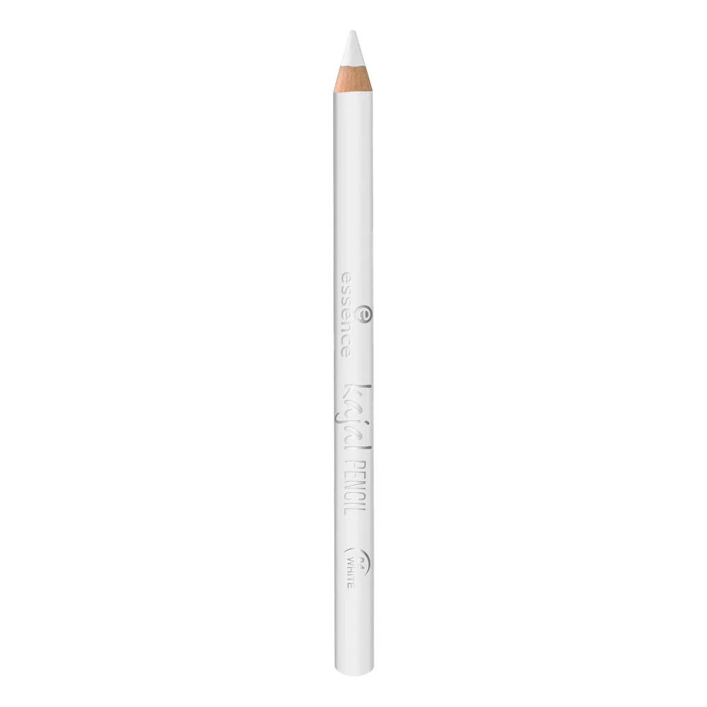 kajal pencil - Image 4