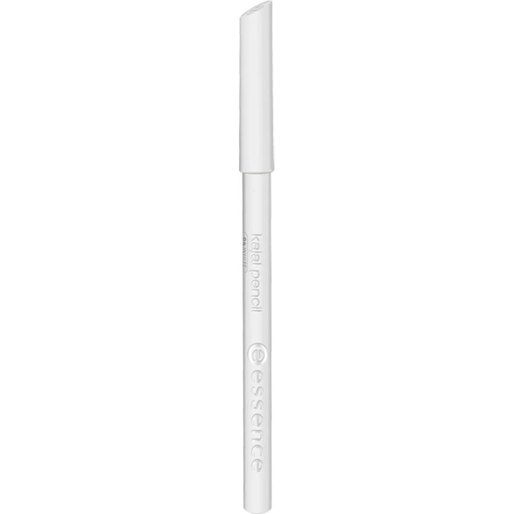 kajal pencil - Image 5