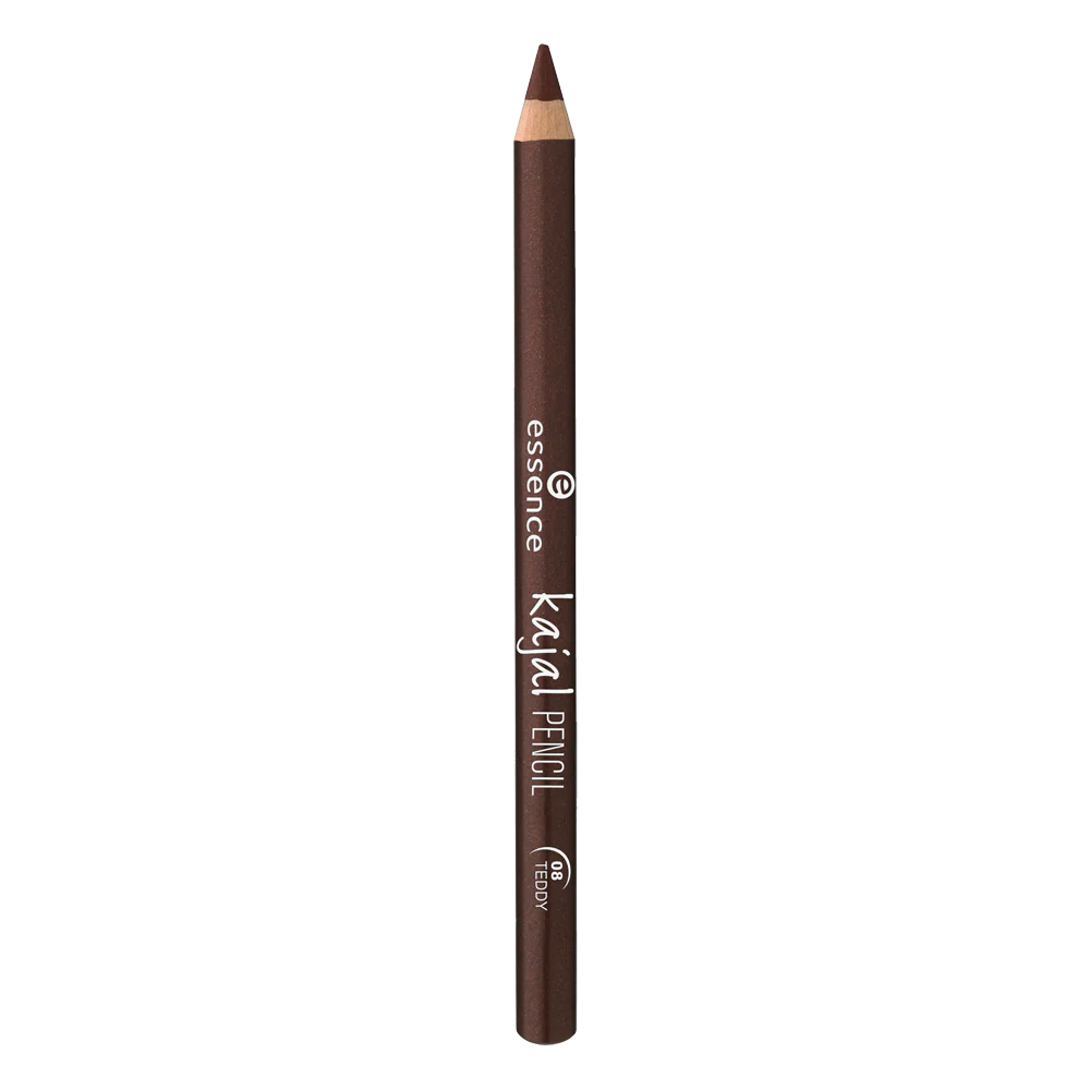 kajal pencil - Image 6