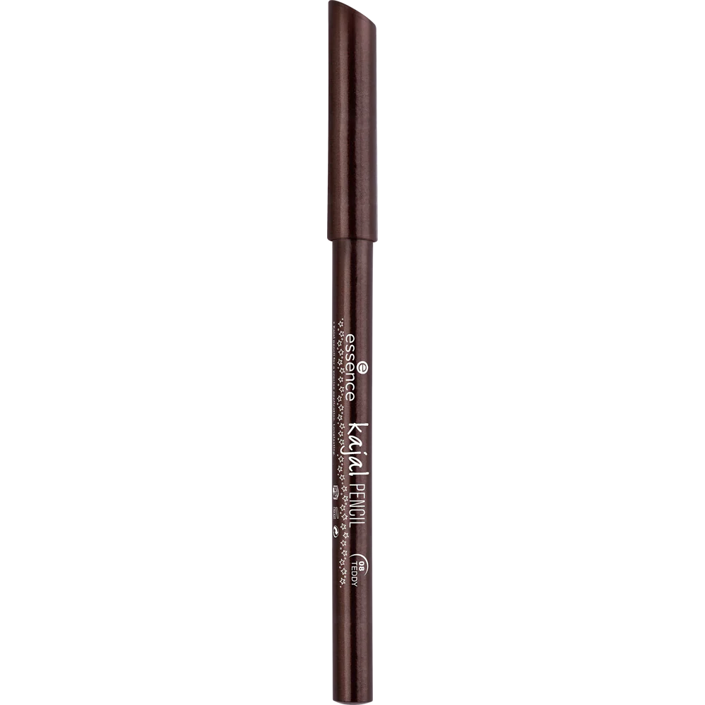 kajal pencil - Image 7