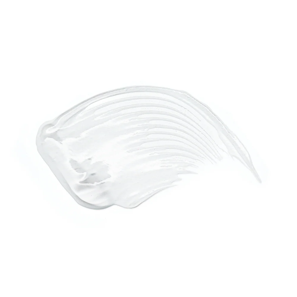 lash & brow gel mascara - Image 5