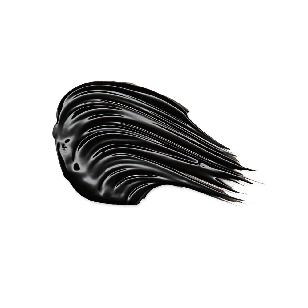 LASH LIKE A BOSS curl & length mascara - Image 3