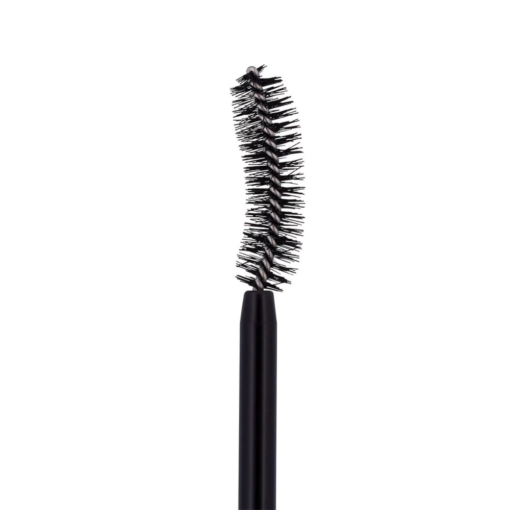 Lash Like A Boss Instant Volume & Length Mascara Ultra Black - Image 5