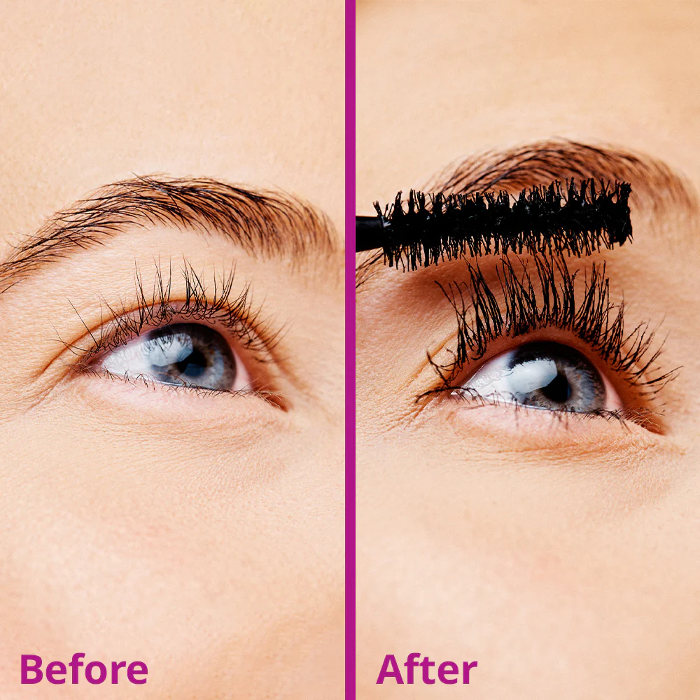 lash princess curl mascara 3 pack - Image 4