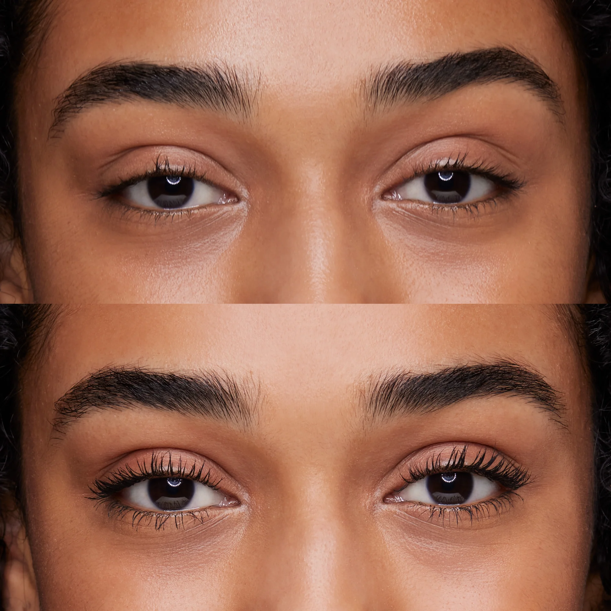 lash princess curl mascara - Image 4
