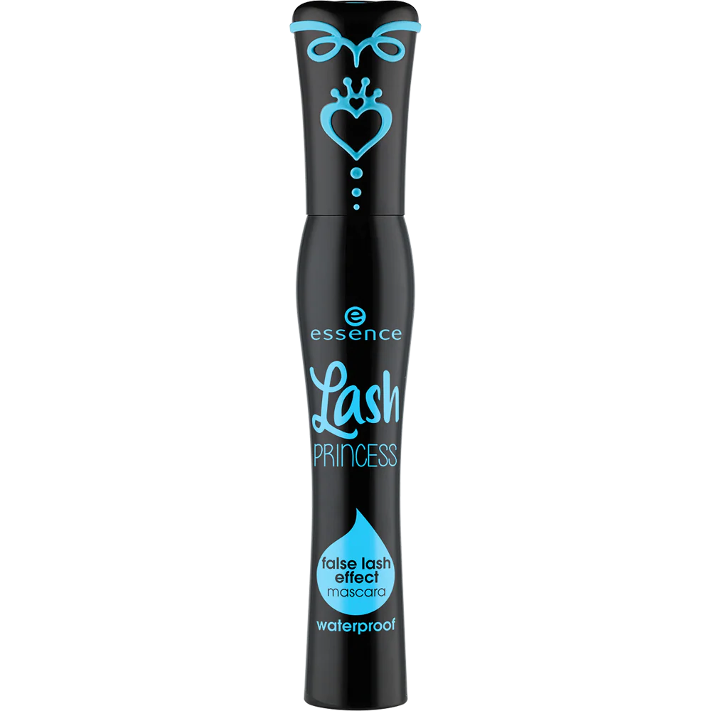 lash princess false lash effect mascara waterproof 3 pack - Image 3