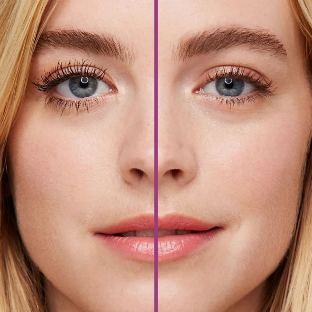 lash princess false lash effect mascara waterproof 3 pack - Image 4