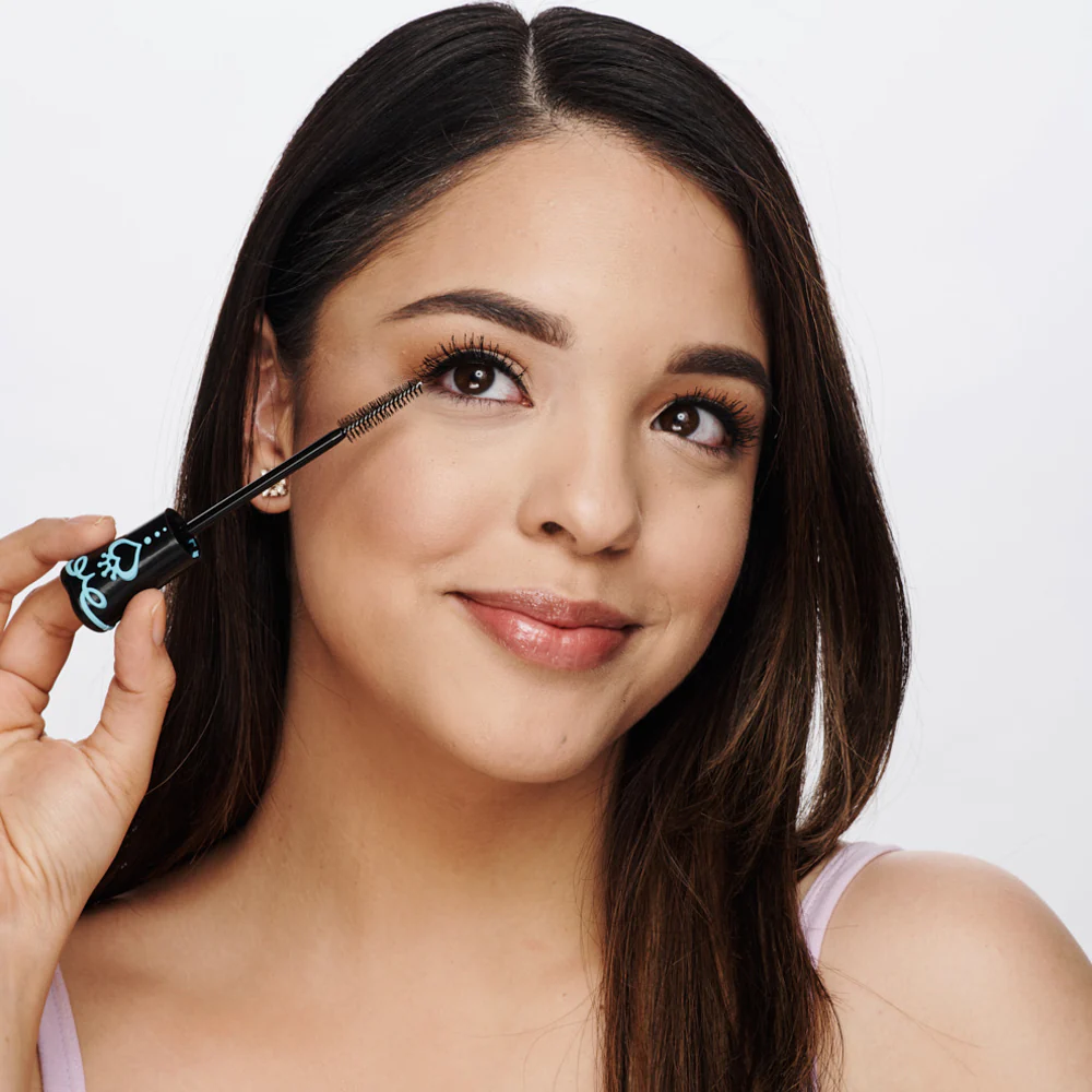 lash princess false lash effect mascara waterproof - Image 6