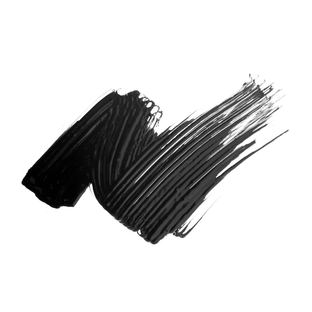 lash princess false lash mascara - Image 9