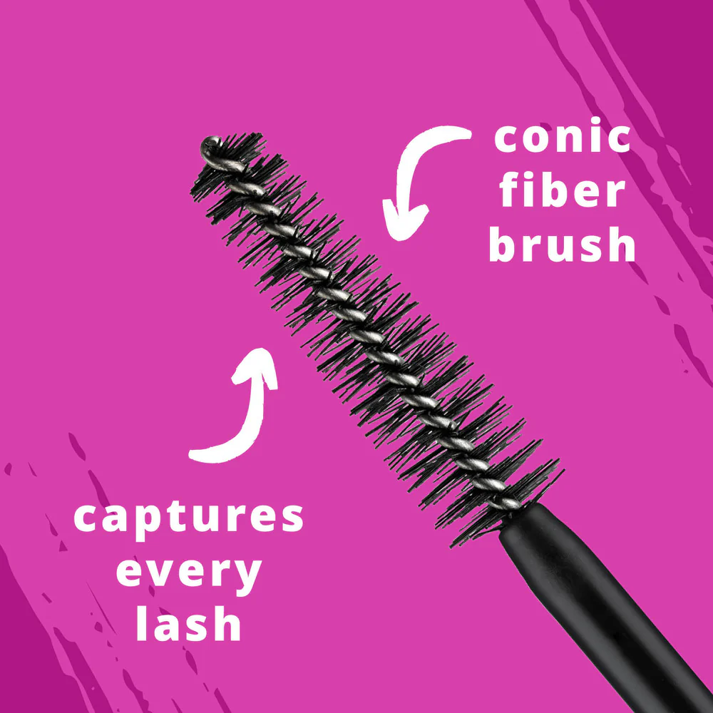 Lash Princess False Lash Mascara 3 pack - Image 5