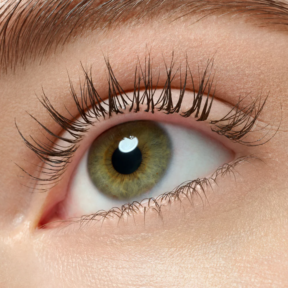 Lash Princess Gift Set - Image 10