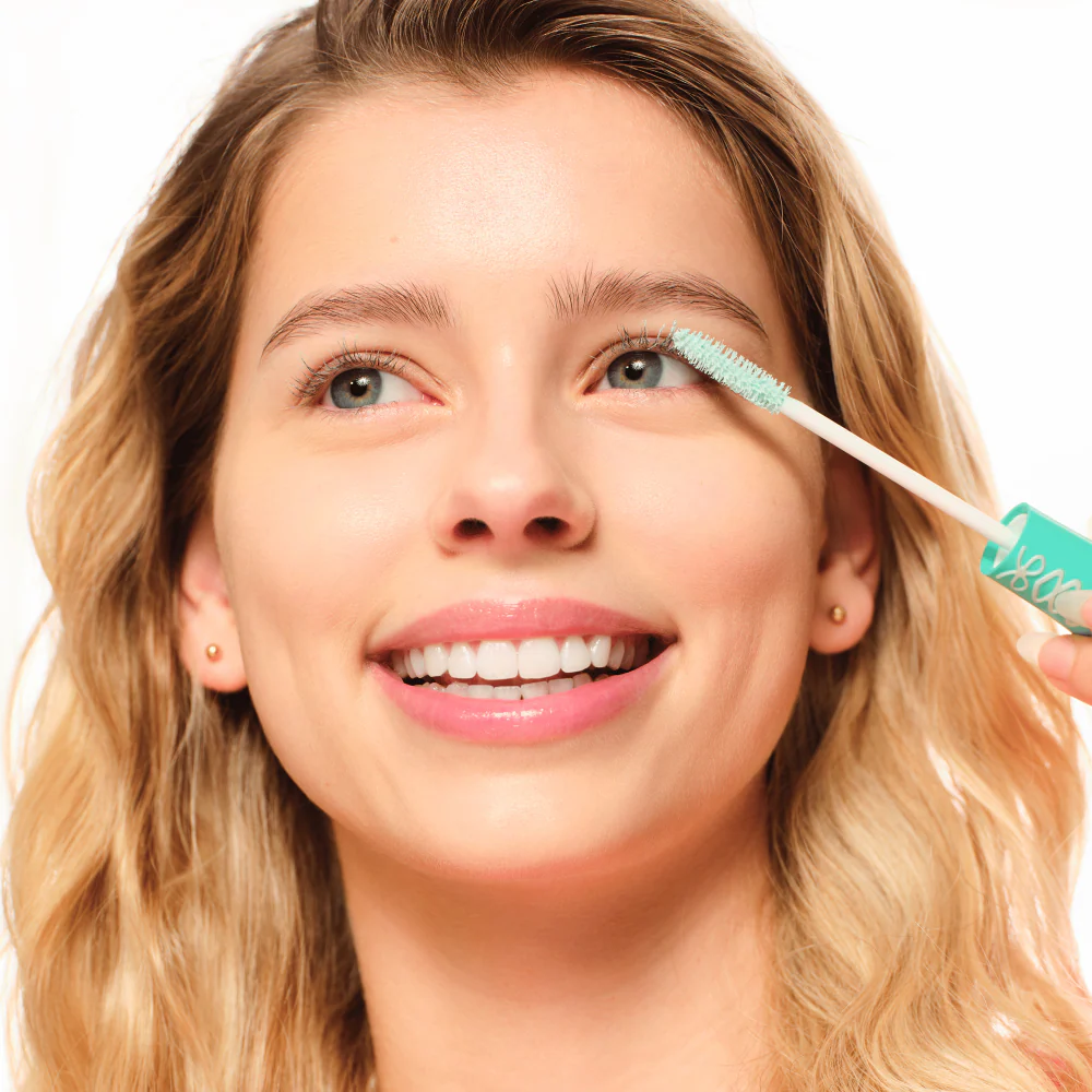Lash Princess Gift Set - Image 14