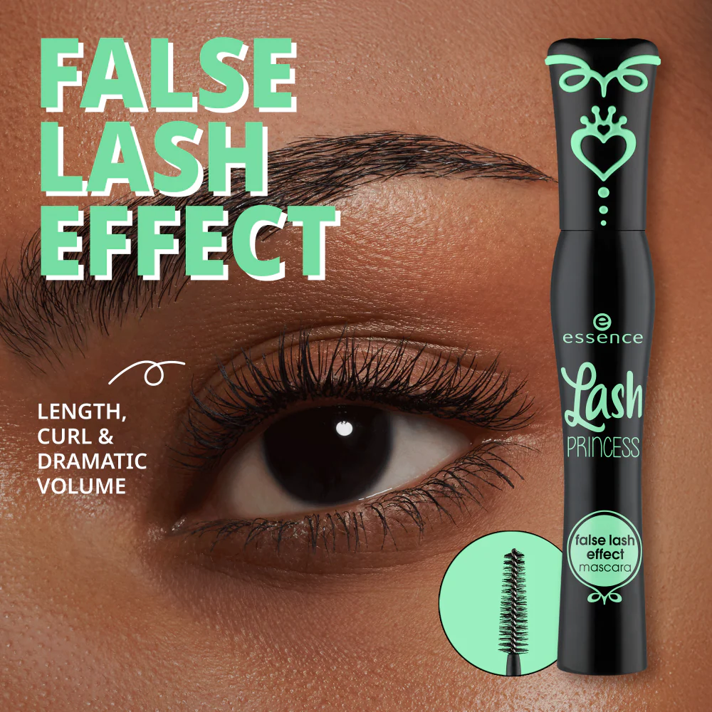 Lash Princess Gift Set - Image 2