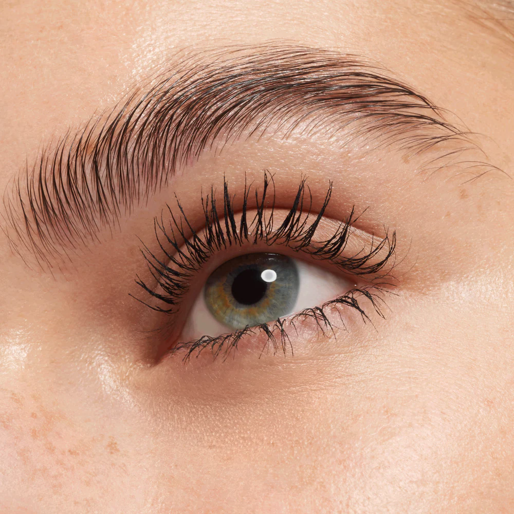Lash Princess Gift Set - Image 5