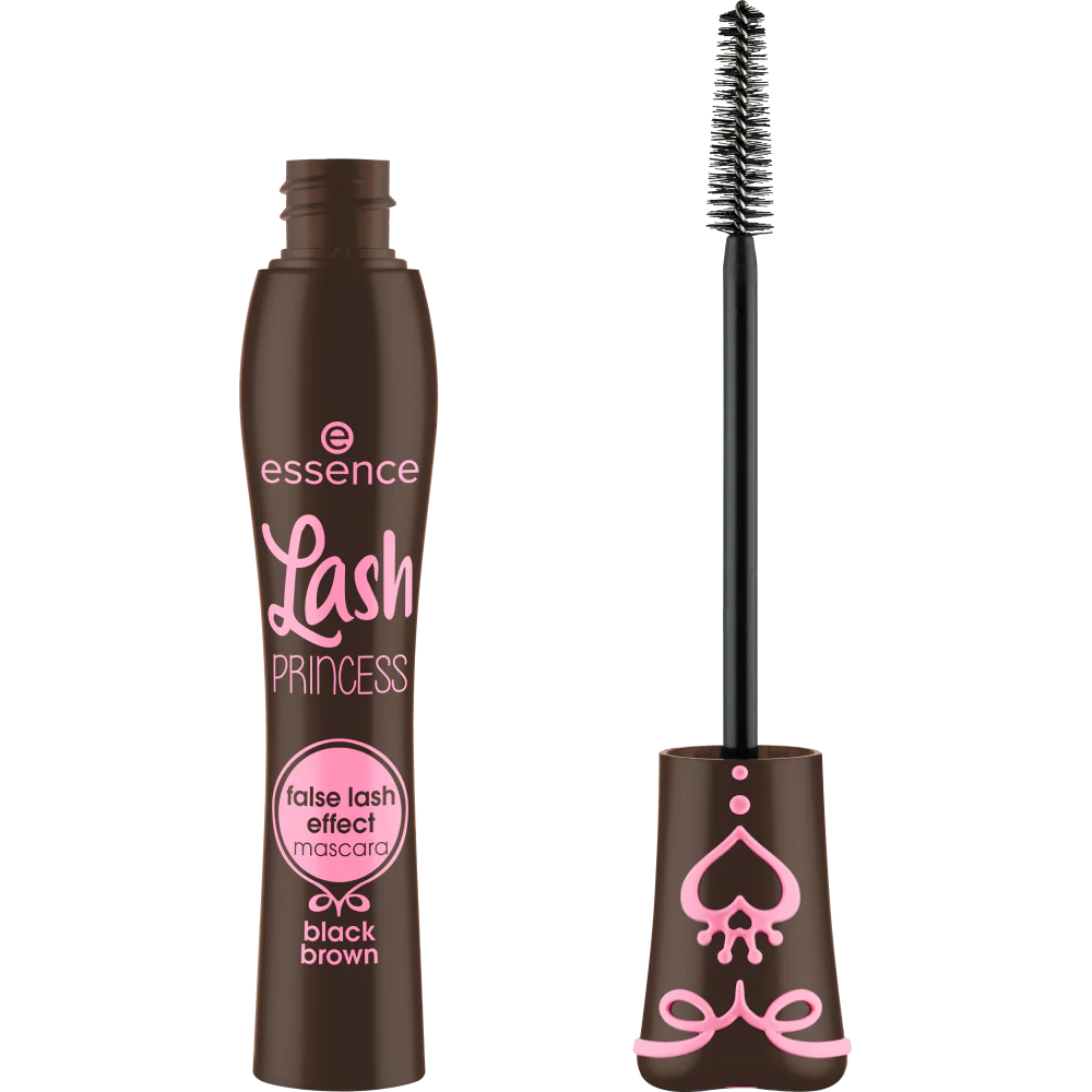 Lash Princess Gift Set - Image 6