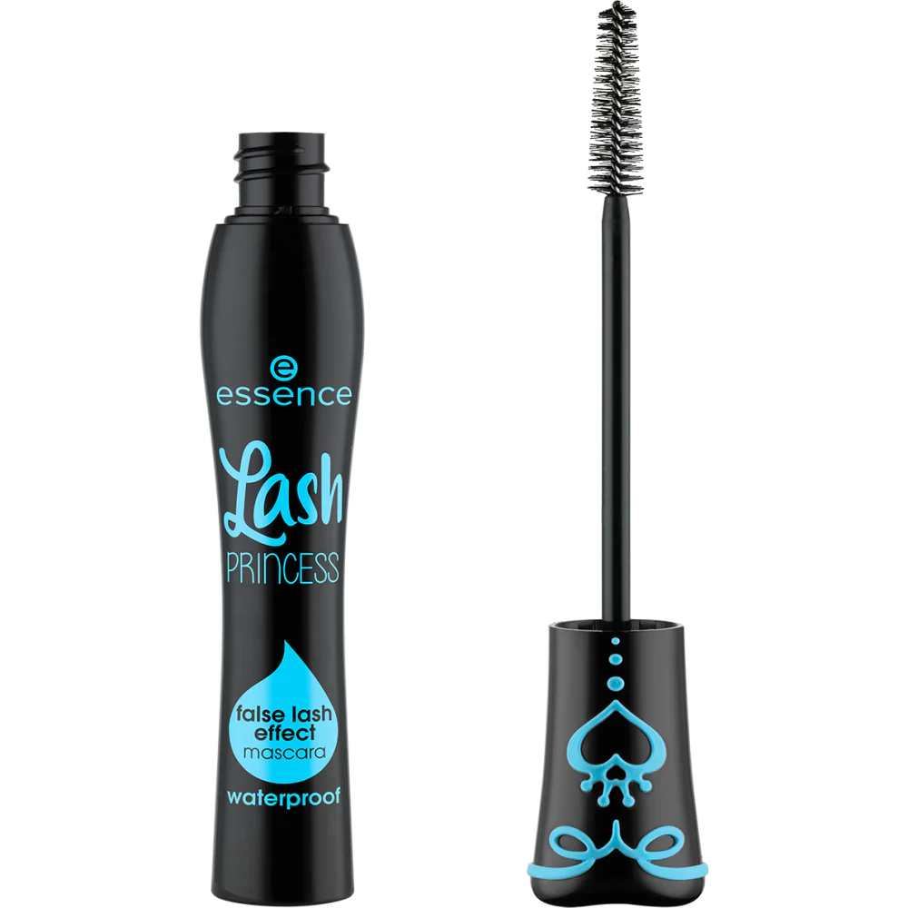 Lash Princess Gift Set - Image 9