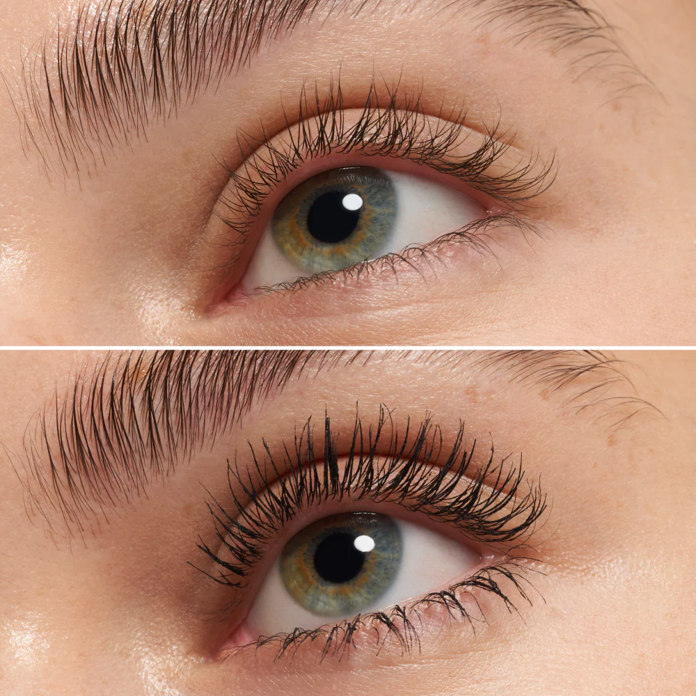 Lash Princess lengthening Eye Set - Image 10