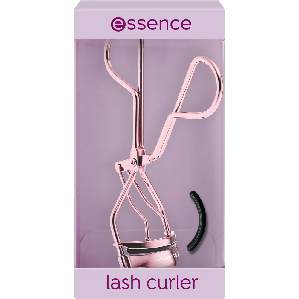 Lash Princess lengthening Eye Set - Image 13