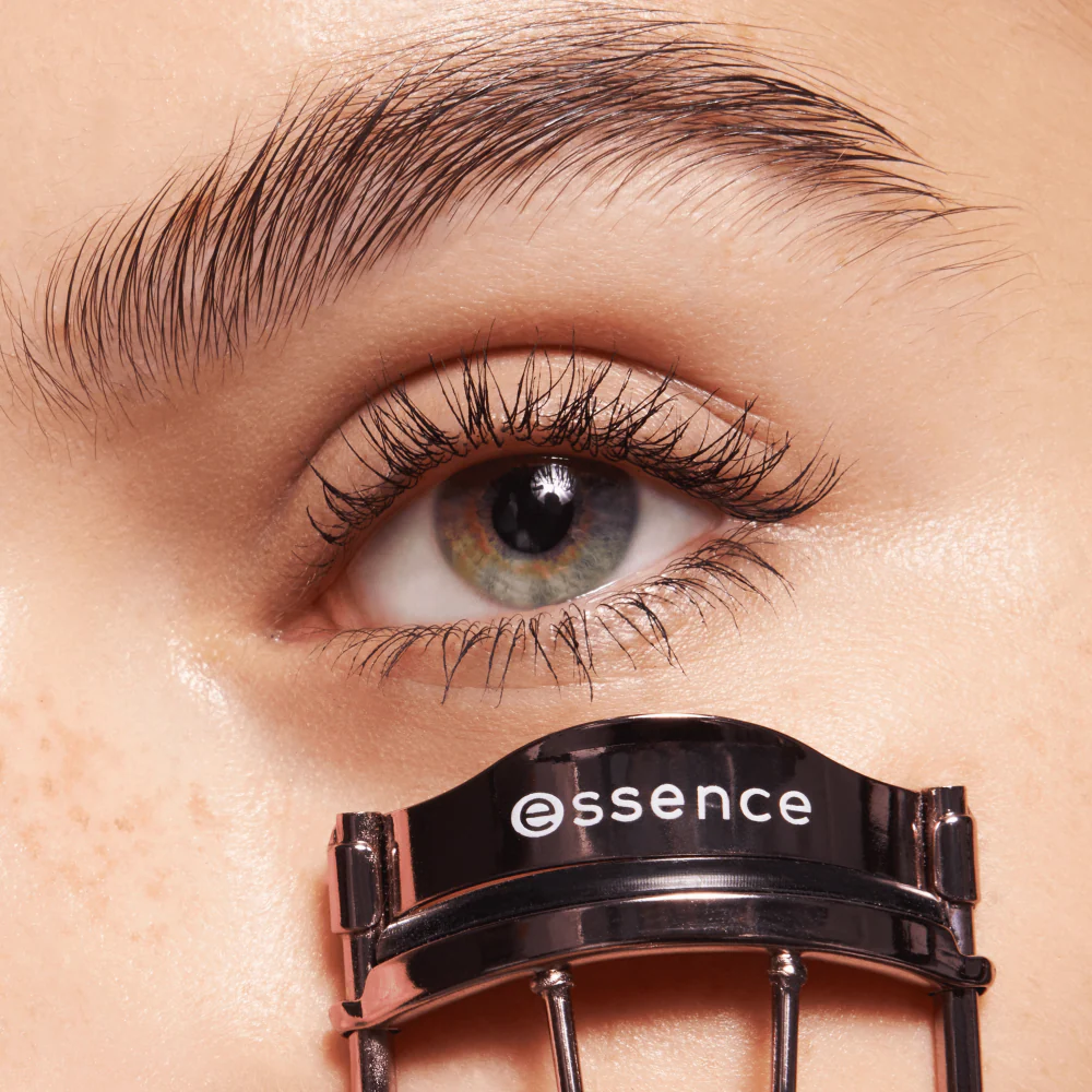 Lash Princess lengthening Eye Set - Image 14