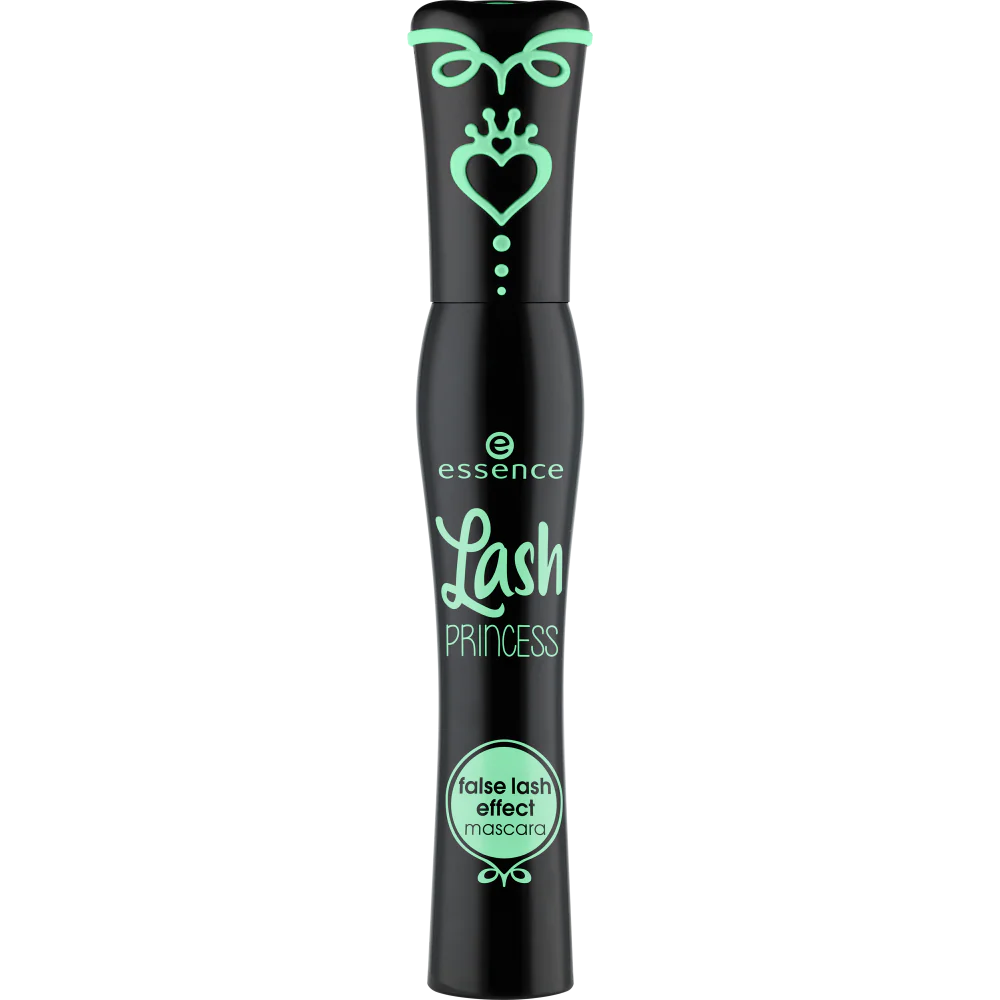 Lash Princess lengthening Eye Set - Image 15