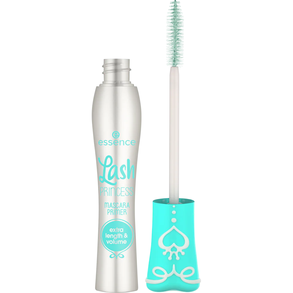 Lash Princess lengthening Eye Set - Image 2