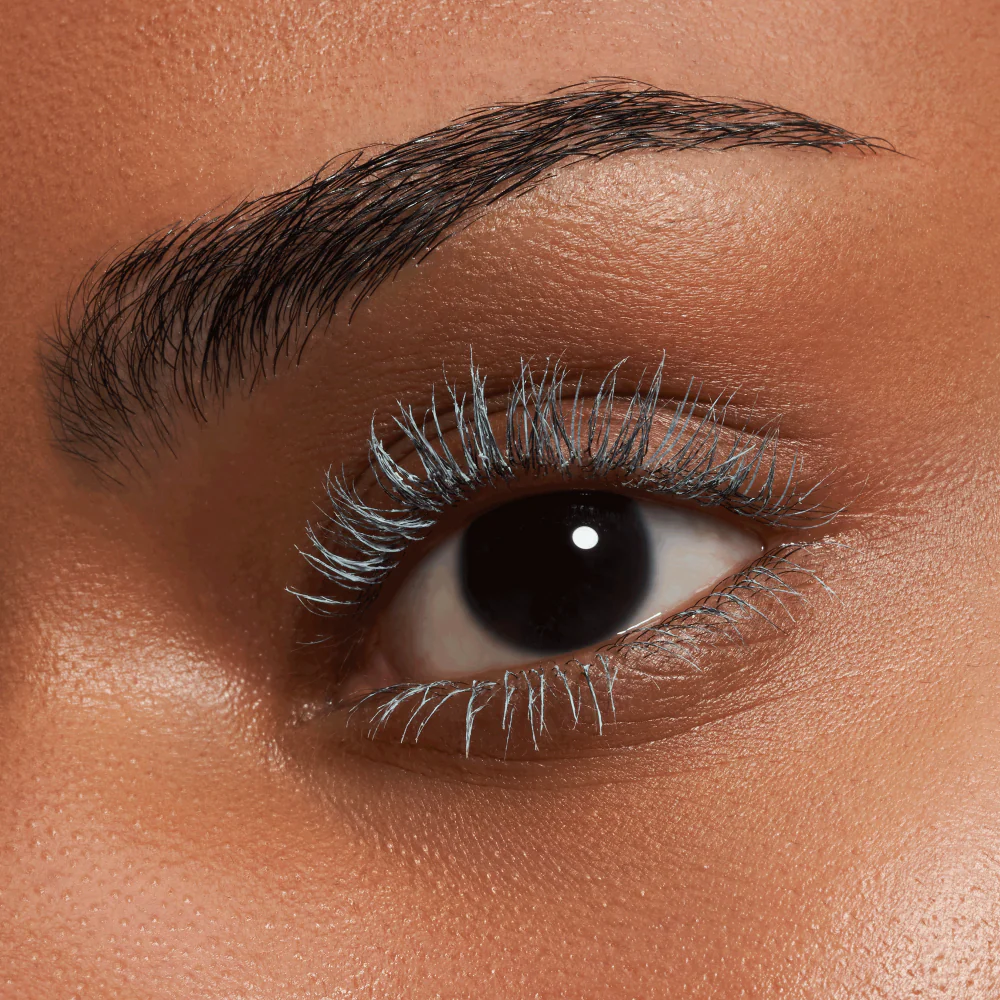 Lash Princess lengthening Eye Set - Image 4