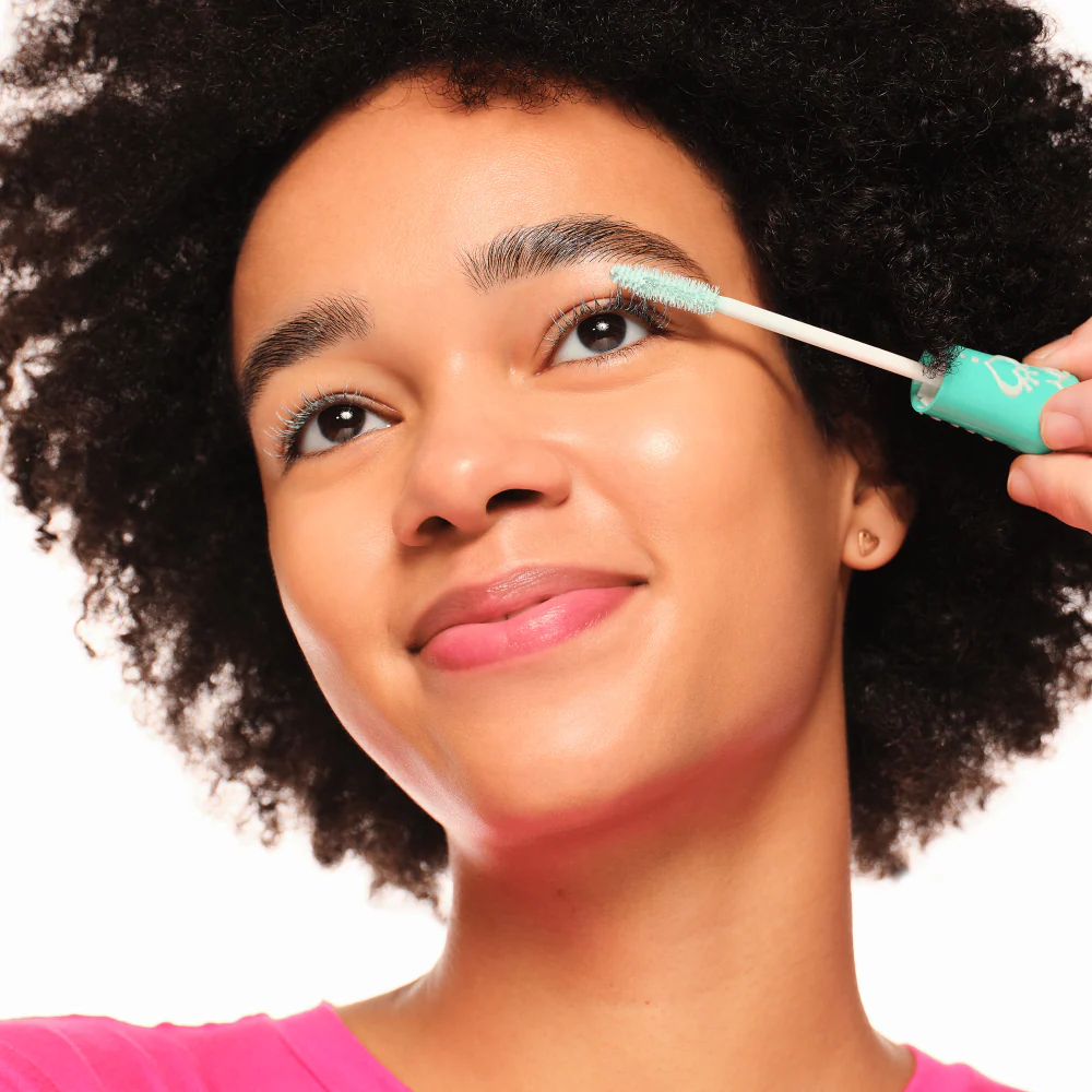 Lash Princess lengthening Eye Set - Image 5