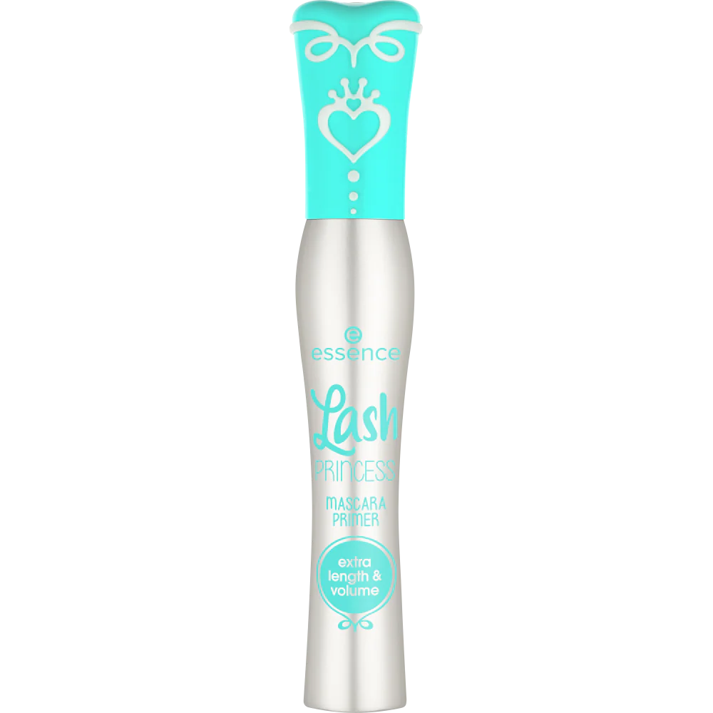 Lash Princess lengthening Eye Set - Image 6