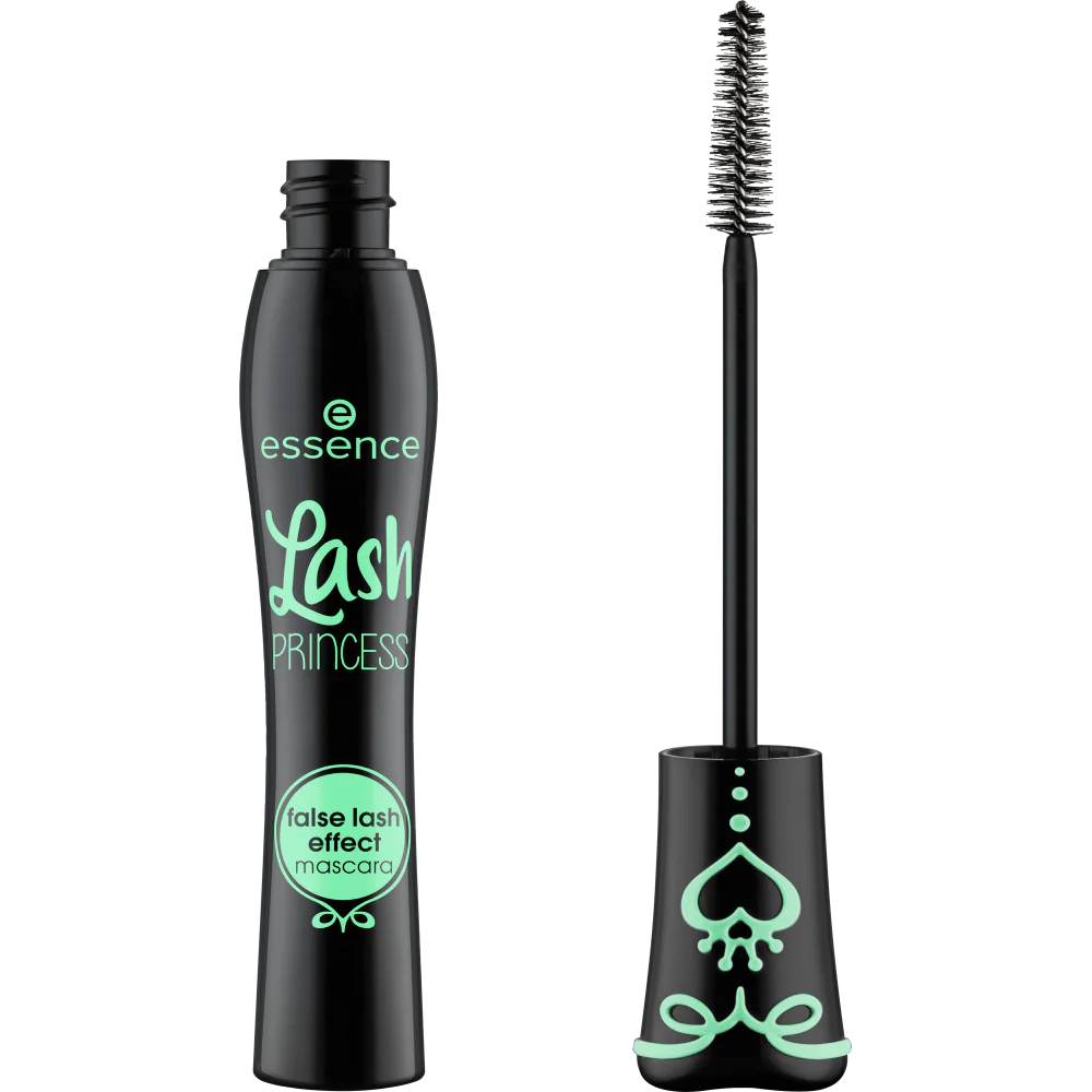 Lash Princess lengthening Eye Set - Image 7