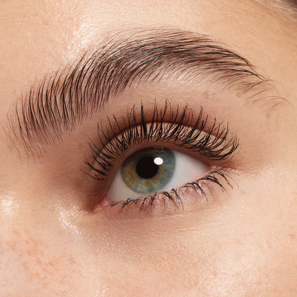 Lash Princess lengthening Eye Set - Image 9