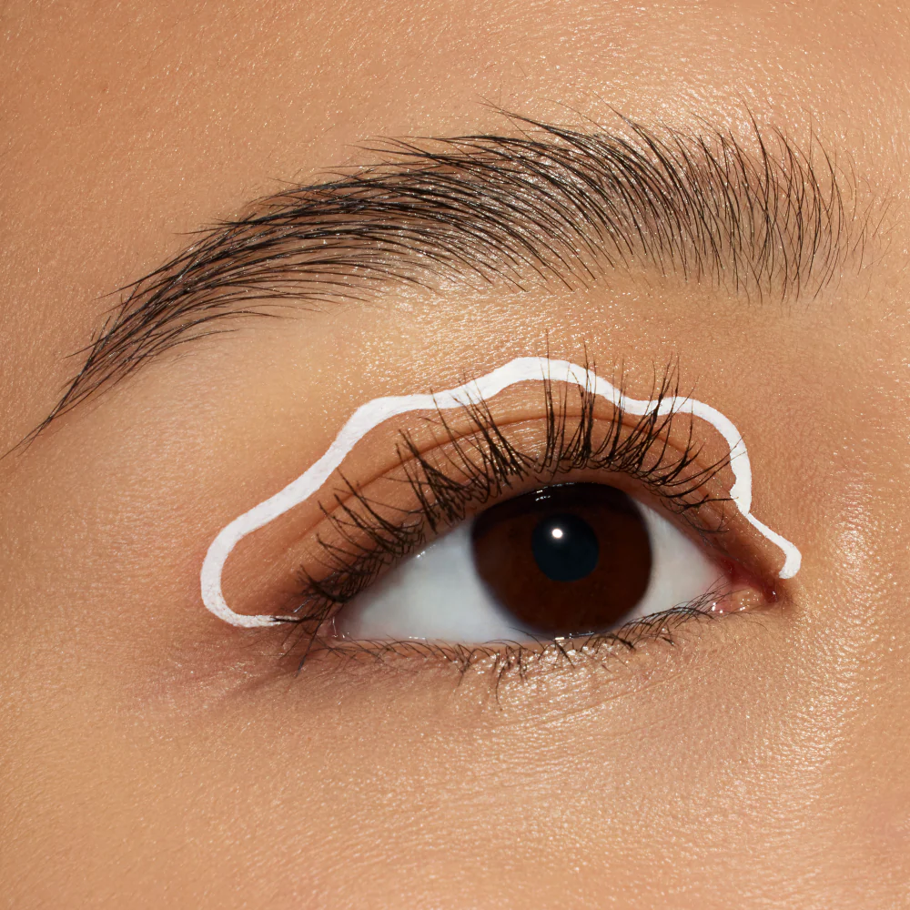 Lash PRINCESS LIQUID LINER - Image 13