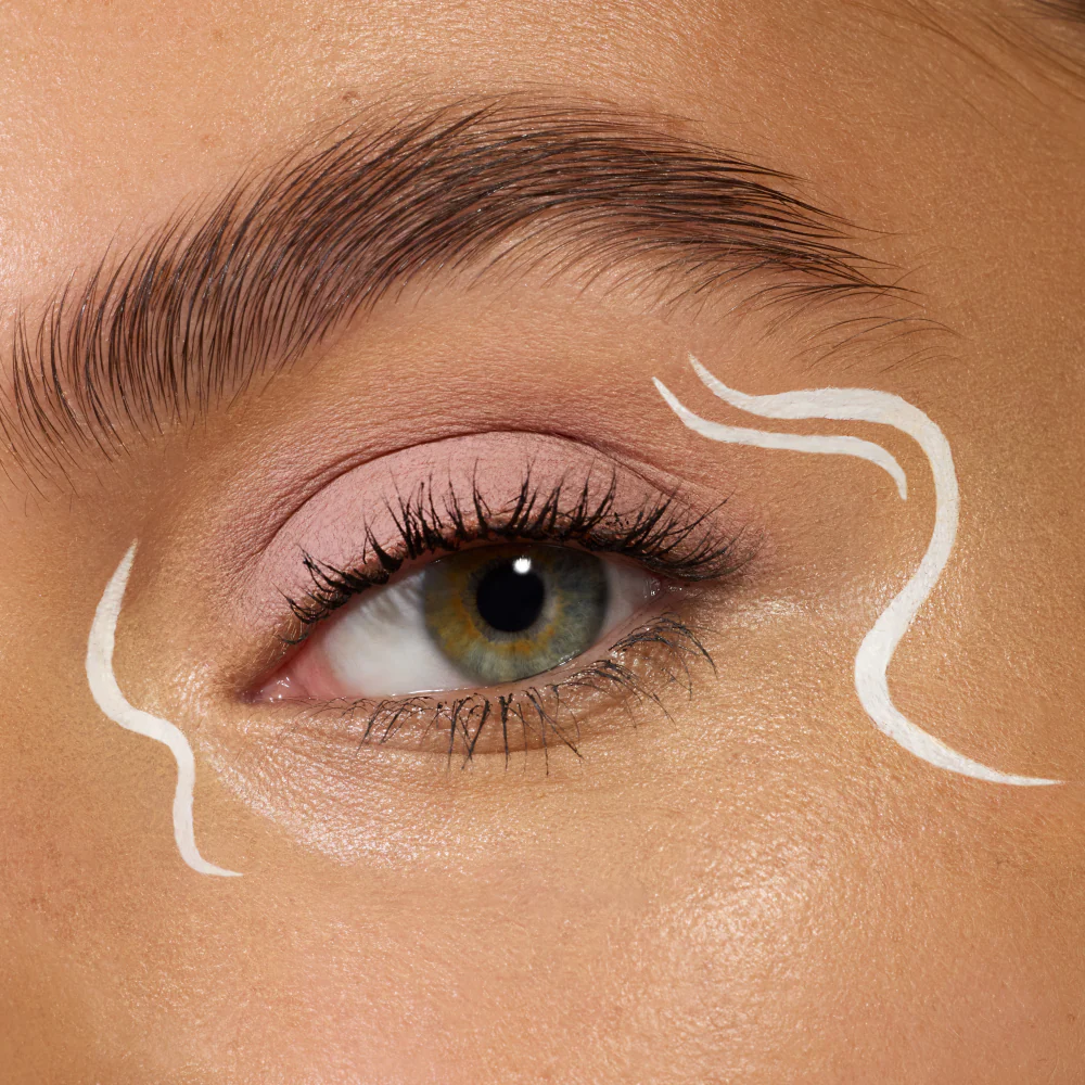 Lash PRINCESS LIQUID LINER - Image 14