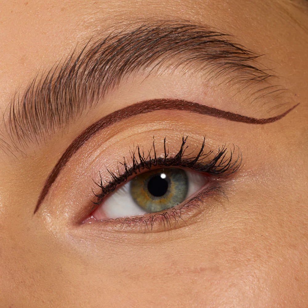 Lash PRINCESS LIQUID LINER - Image 23